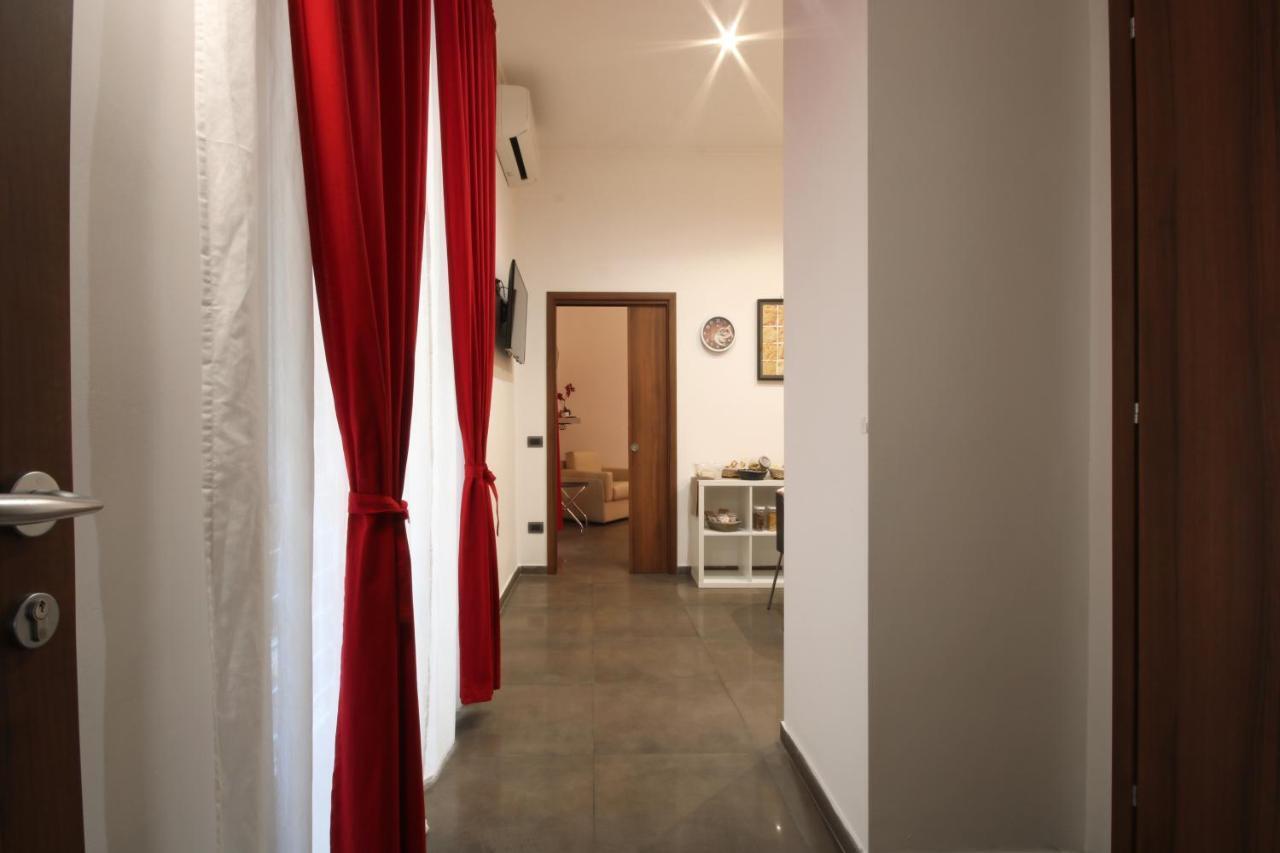 Maison d'hôtes Vatication Rome